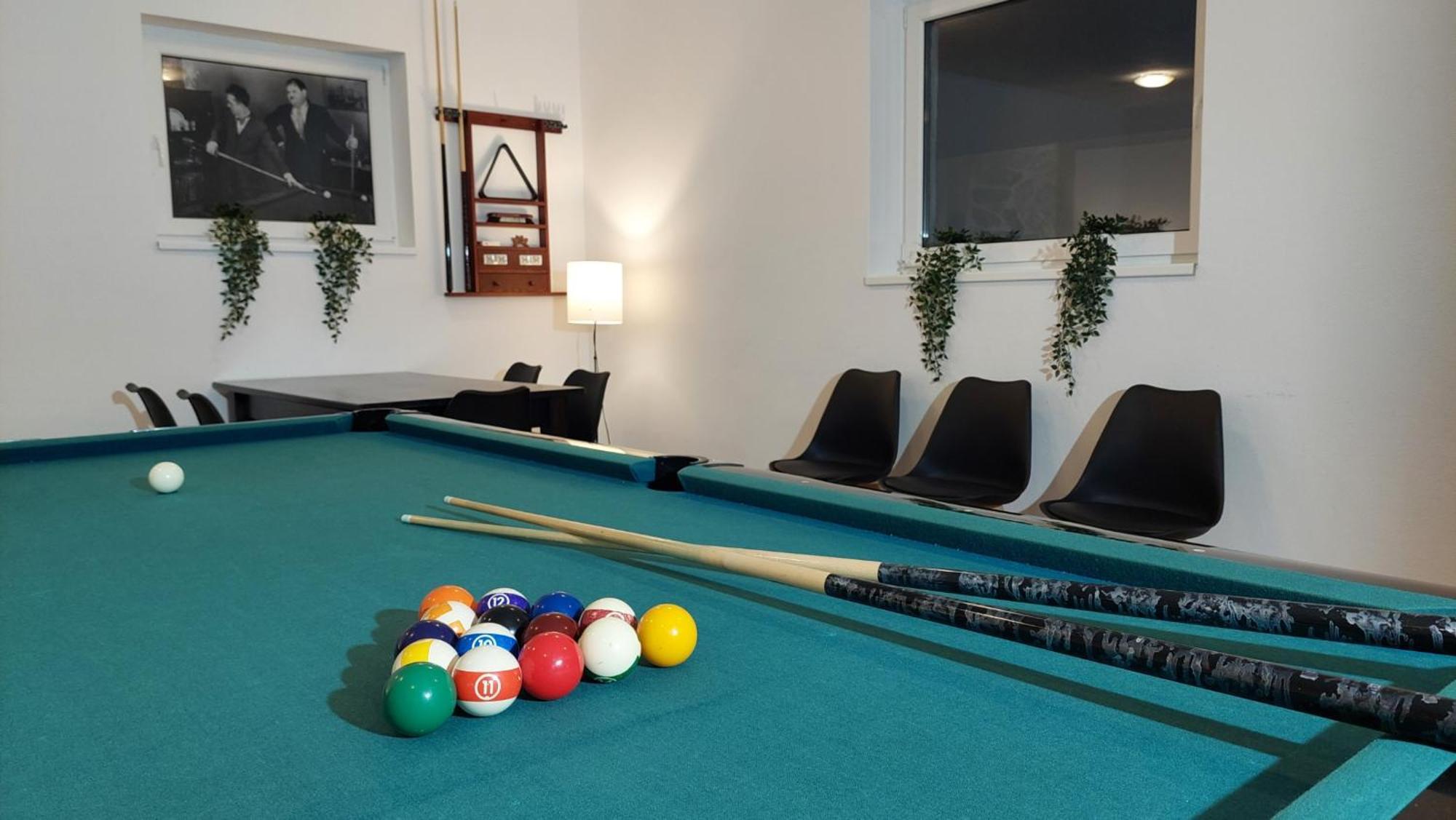 Tempfer Apartments & Rooms With New Wellness Rateče Eksteriør bilde
