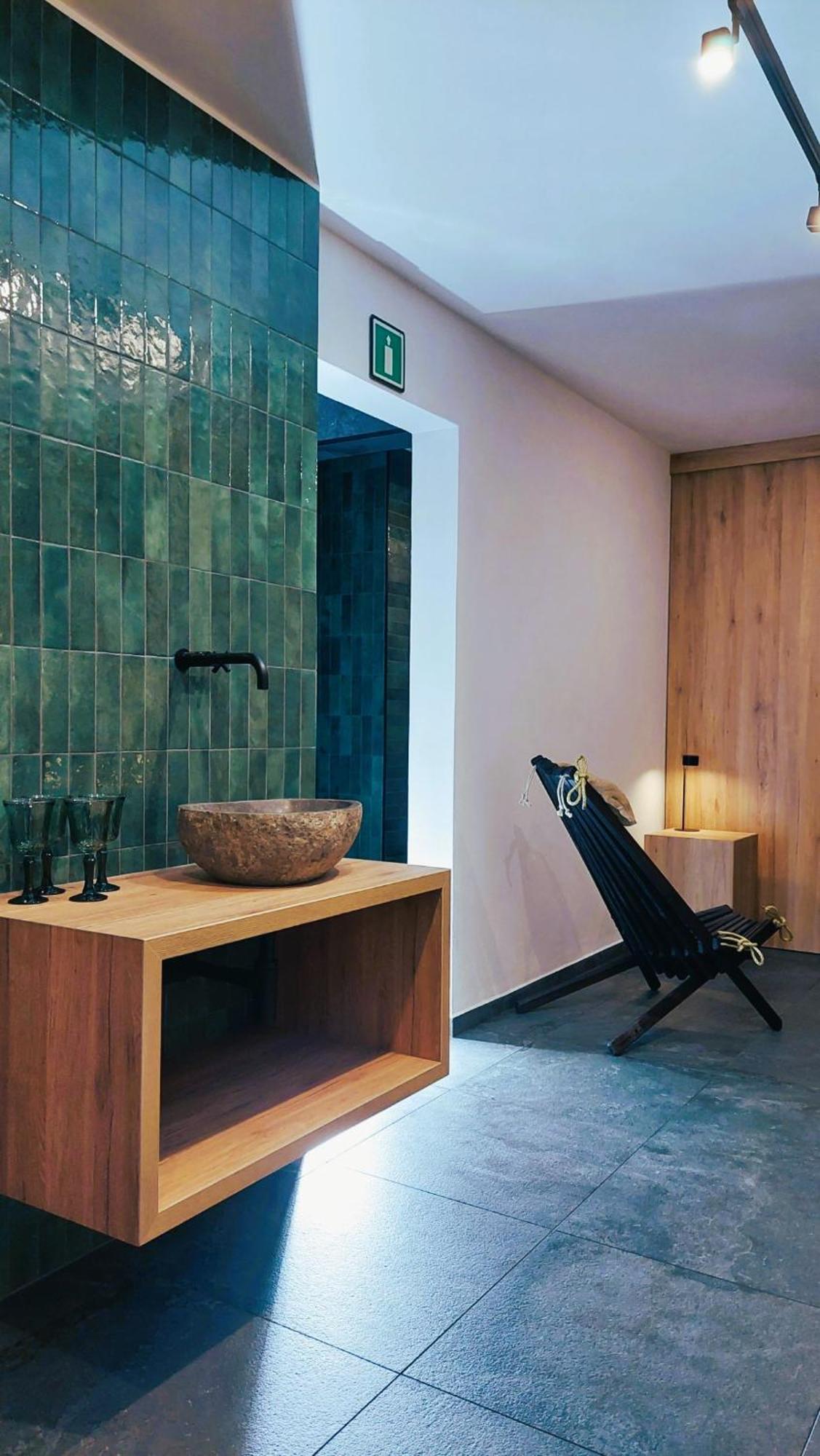 Tempfer Apartments & Rooms With New Wellness Rateče Eksteriør bilde