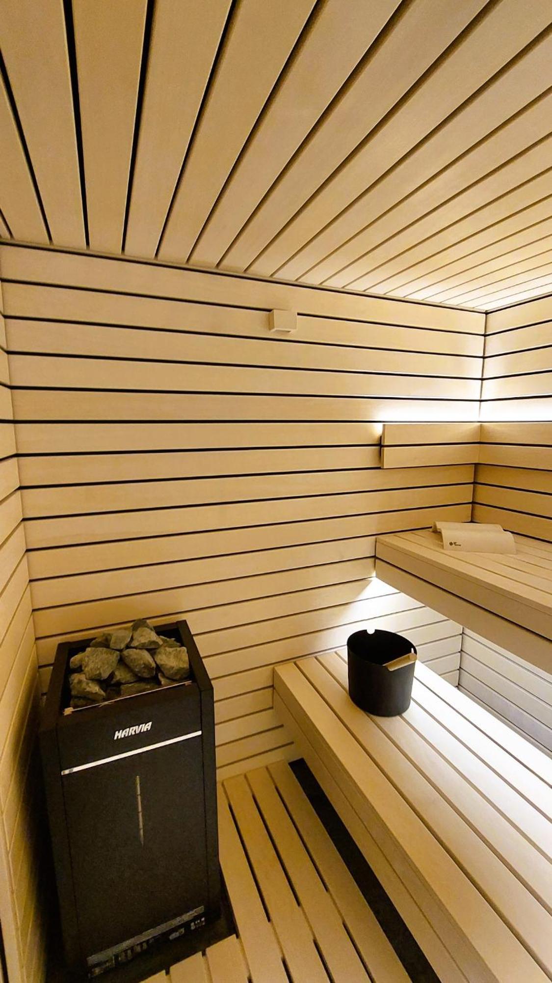Tempfer Apartments & Rooms With New Wellness Rateče Eksteriør bilde