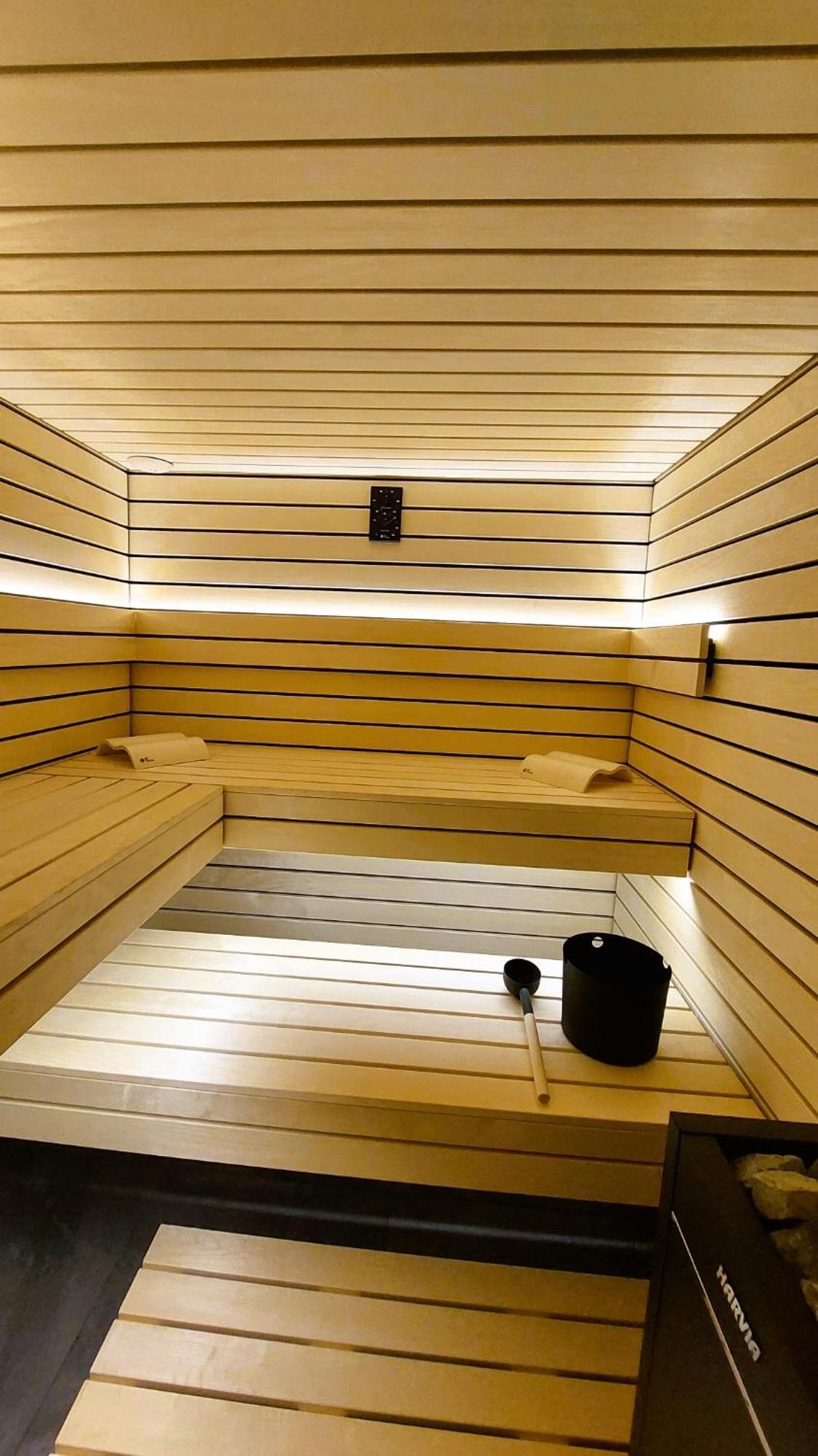 Tempfer Apartments & Rooms With New Wellness Rateče Eksteriør bilde