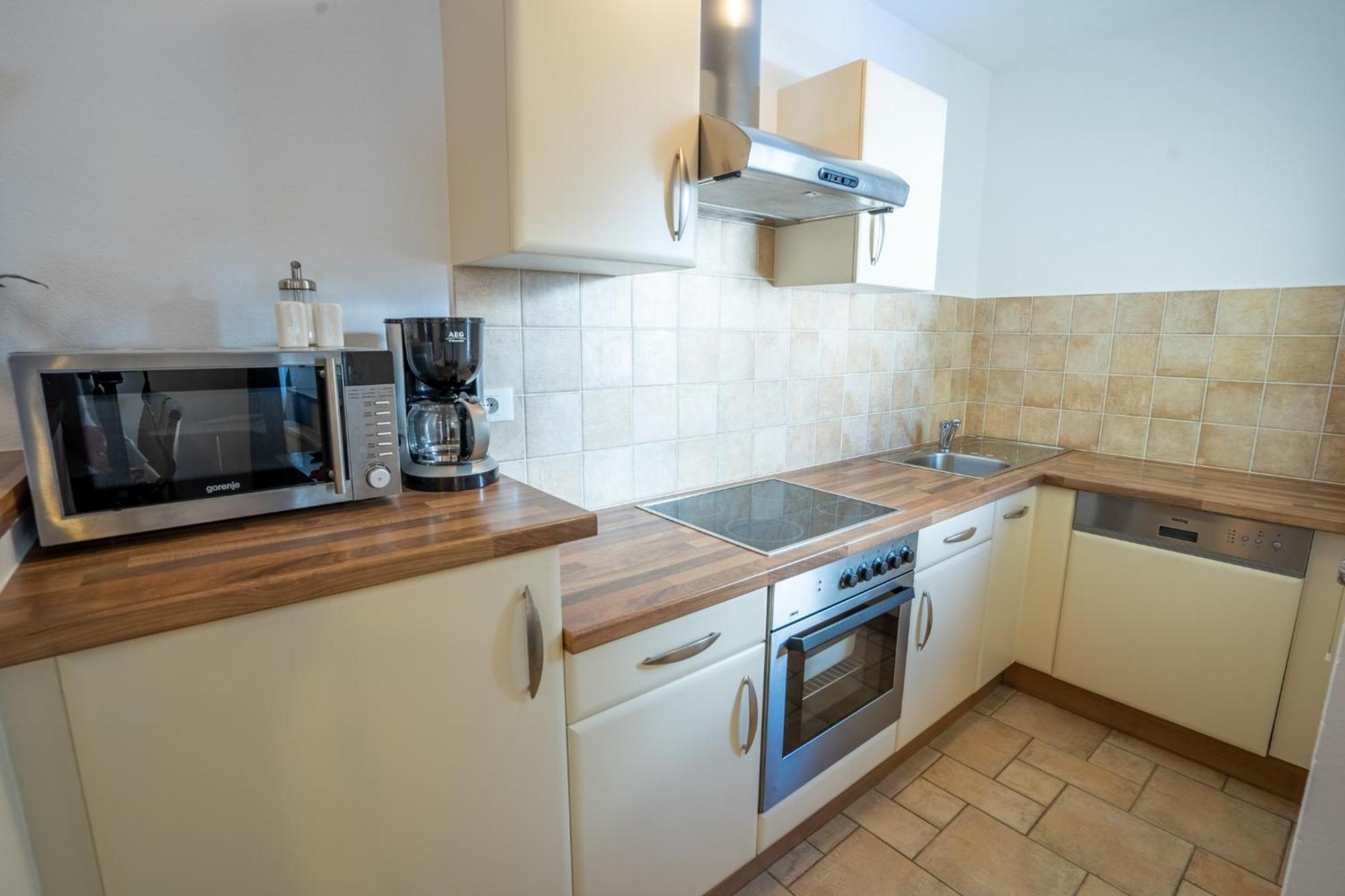 Tempfer Apartments & Rooms With New Wellness Rateče Eksteriør bilde